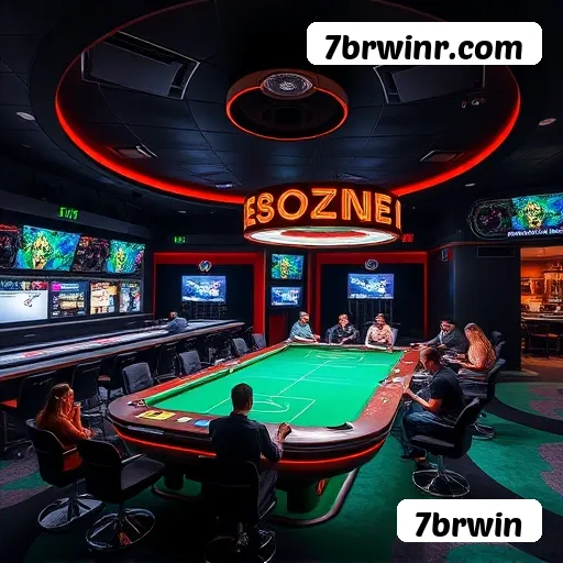 Slot Games Collection