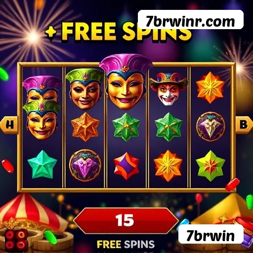 The Great Icescape Slot - PG Soft - Jogo de caça-níqueis com gráficos 3D em tempo real, tema de pinguins em fuga, mecânicas de cascata e multiplicadores progressivos