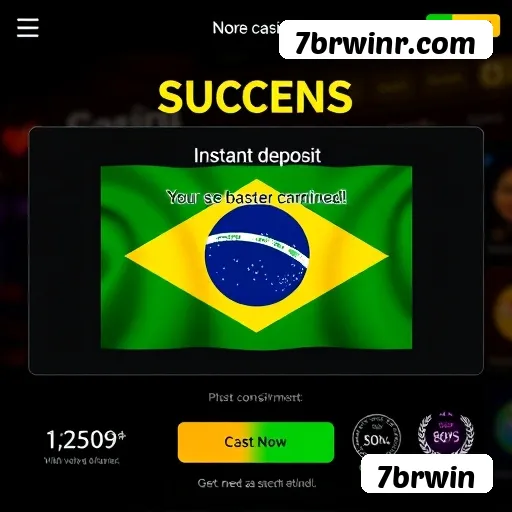 Prosperity Fortune Tree - PG Soft Slot - Caça-níqueis temático asiático com jackpots progressivos, símbolos sticky respins e iconografia cultural autêntica