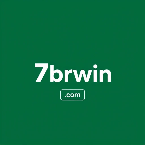 7brwin