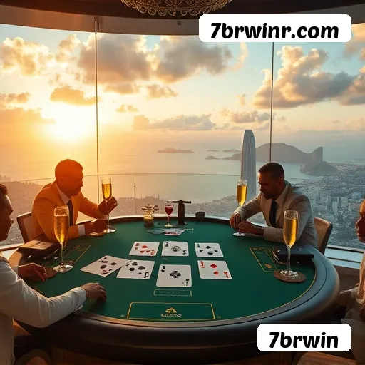 Platform Infrastructure