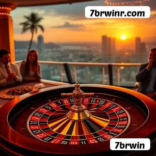 Telegram Acesso - Gates of Olympus