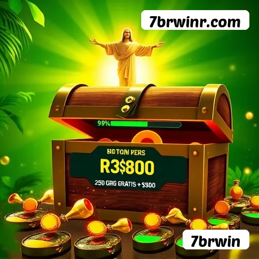 Telegram Benefits - Fortune Rabbit