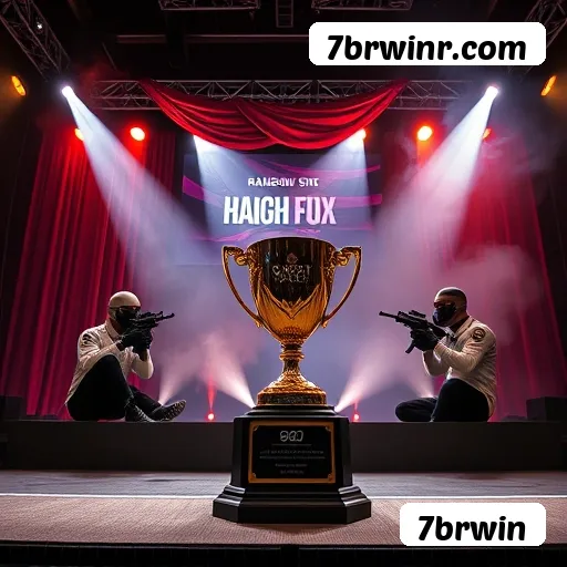 Jackpot Winner - Fortune Tiger