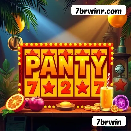 Blackjack Success Story